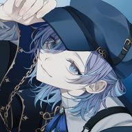 ❆水無瀬 結希❆さんのアイコン画像