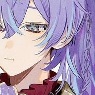 ❆水無瀬 結希❆さんのアイコン画像