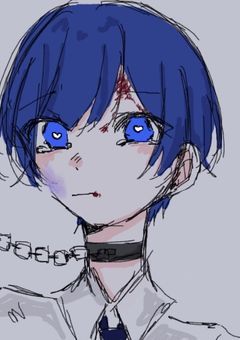 【🎲】狂っていてもアイシテルから/ 🔞