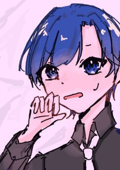 【🎲】No.1ホストはイケメン会社員に ✘‎ される。/ 🔞