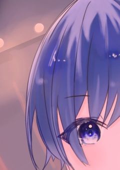 【🎲】家に住み着いた霊に ✘‎ されます ＿＿ ♡ / 🔞