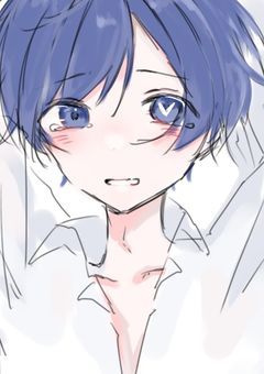 【🎲】魔法で ✘‎✘‎✘‎ されました ＿＿＿＿ ♡ / 🔞