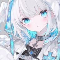 天 ノ 瀬  る り 彡 。さんのアイコン画像