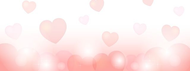 陽月夜#活動休止中さんの壁紙画像