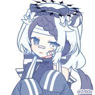 陽月夜さんのアイコン画像