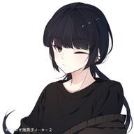 陽月夜#活動休止中さんのアイコン画像