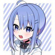 抹茶ラスクさんのアイコン画像