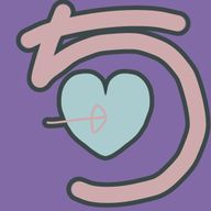 ちゃさんのアイコン画像