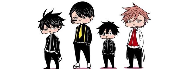 青柳桜(sub)さんの壁紙画像