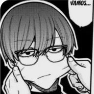 青柳桜（sub）さんのアイコン画像