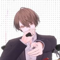 青柳桜(sub)さんのアイコン画像
