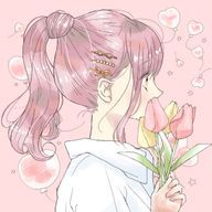 Senaさんのアイコン画像