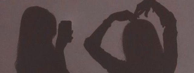 ꒰՞o̴̶̷̤ᾥo̴̶̷̤՞꒱さんの壁紙画像