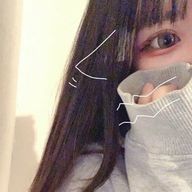 ꒰՞o̴̶̷̤ᾥo̴̶̷̤՞꒱さんのアイコン画像