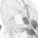 _月星@つきほし_ _梨花@りか_