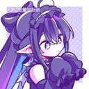 _美彩@みさの_ リリー