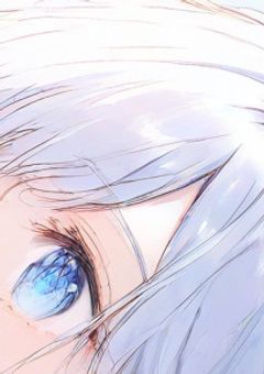 𝔸𝕟 𝕒𝕟𝕘𝕖𝕝'𝕤 𝕨𝕙𝕚𝕤𝕡𝕖𝕣