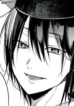 傷の痣と、恋の痣𓂃◌𓈒𓐍