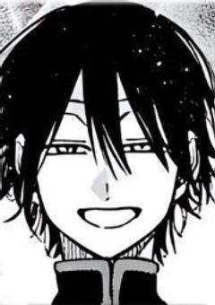 見えざる者達が顔を出す