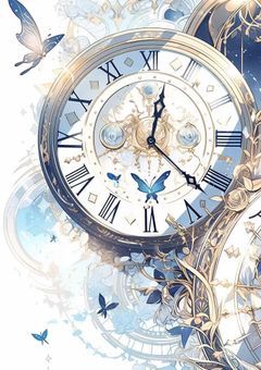 破滅の【降霊師(ネクロマンサー)】