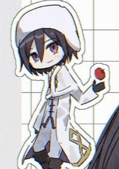 おしえて.ᐟ.ᐟ メンヘラふょーどるくん⋆⸜♡⸝⋆