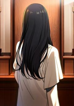 【参加型】××村から逃げましょう？