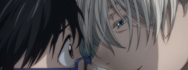 さんの壁紙画像