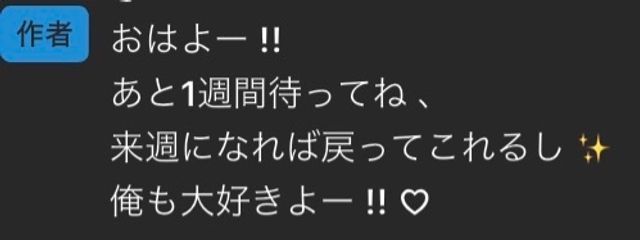 ☽︎︎·̩͙他称多重人格者 酔花𓈒𓏸*|低浮上気味さんの壁紙画像