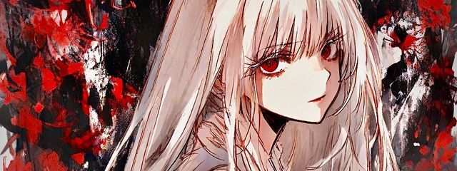 𓂃𓂂ꕤ*.゚茶礼୭*࿐さんの壁紙画像