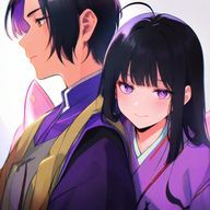 　さんのアイコン画像