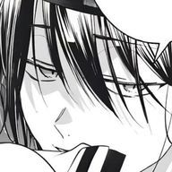 さんのアイコン画像