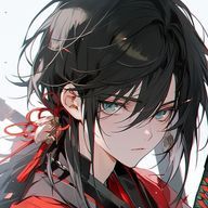 ⚔️／伽羅変常習犯さんのアイコン画像