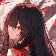 ☽︎︎·̩͙他称多重人格者 酔花𓈒𓏸*|低浮上気味さんのアイコン画像