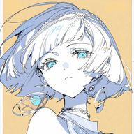 𓂃𓂂ꕤ*.゚茶礼୭*࿐さんのアイコン画像