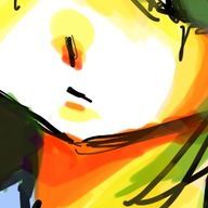 四十万　円(ｼｼﾞﾏ ﾏﾄﾞｶ)さんのアイコン画像