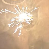 A M A N Eさんのアイコン画像