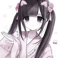 ちーちゃんさんのアイコン画像