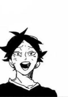 両思い、ちょっとだけ加速します