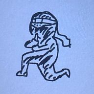 にぎりめしさんのアイコン画像