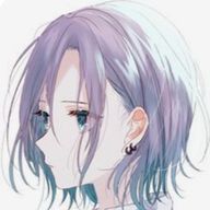こはとさんのアイコン画像