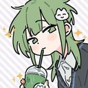 破壊兄ちゃん神?
