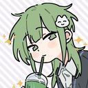 顎クイ好き（（