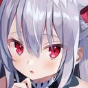 (なまえ)