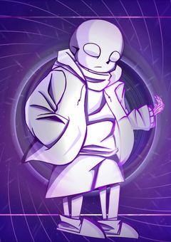 破壊者の弟子、闇AUをクビになりました【シリーズ化】