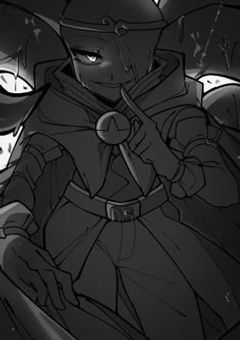 帝王サマに拾われました