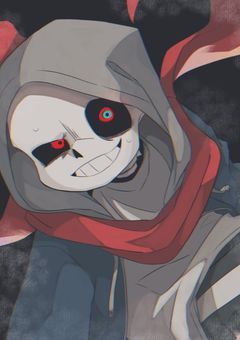 いじめっ子の君と関係が縮むまで