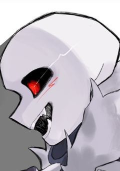 ウラギリモノは誰だ