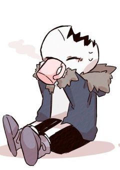 リンゴonしらす小&イラコン　【募集〆】