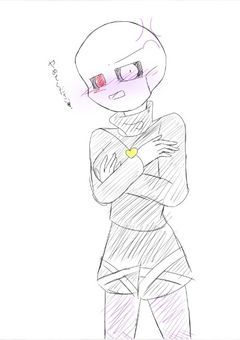 Cross総受け　【ミルクココア様と　R１８コラボ☆】