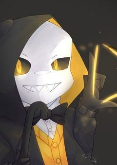 【２００記念】　君は、コメディ？それともシリアス？どっちが好き！？